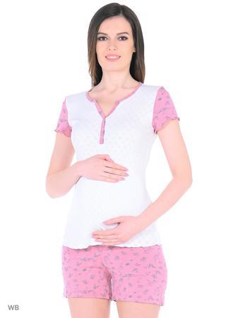 Комплект FEST