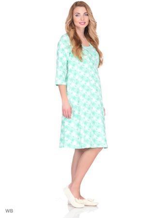 Комплект ФЭСТ