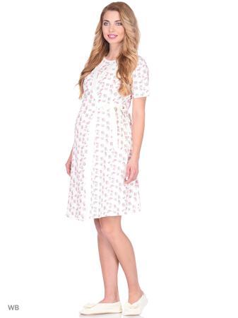 Комплект Hunny Mammy