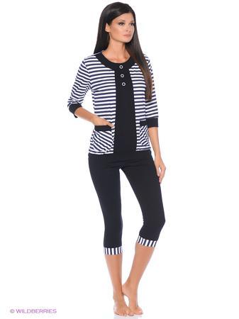 футболка HomeLike