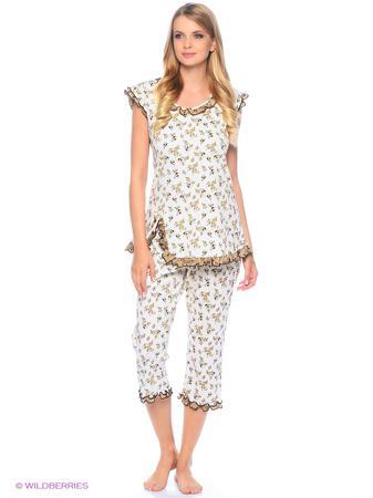 футболка HomeLike