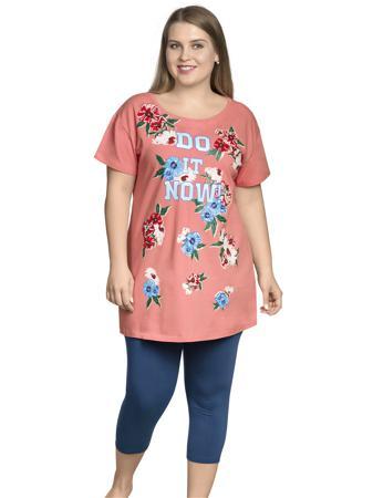 Комплект PELICAN