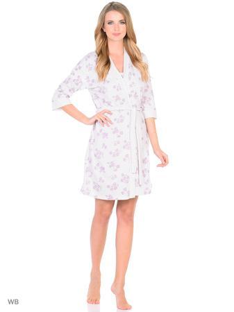 Комплект HomeLike