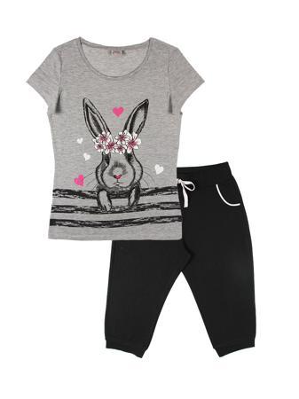 футболка Family Colors