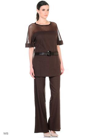 Комплект Bars