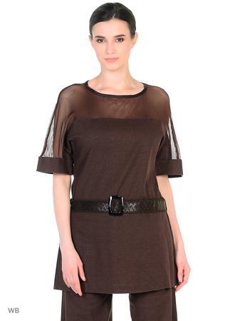 Комплект Bars