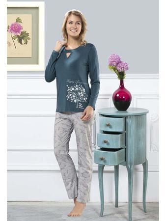 Комплект OZKAN UNDERWEAR