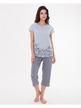 футболка Mark Formelle