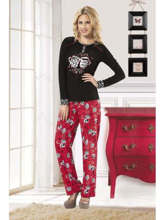 Комплект OZKAN UNDERWEAR