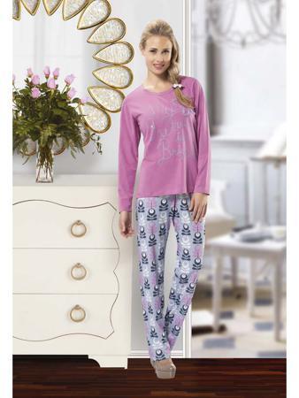 Комплект OZKAN UNDERWEAR