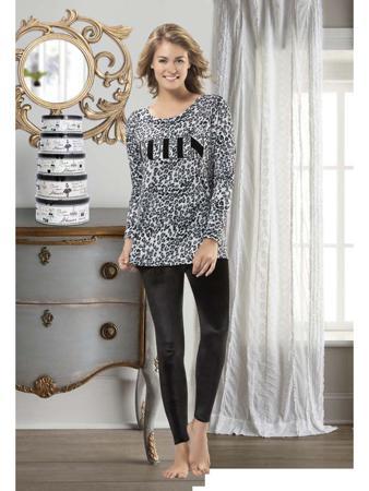 Комплект OZKAN UNDERWEAR