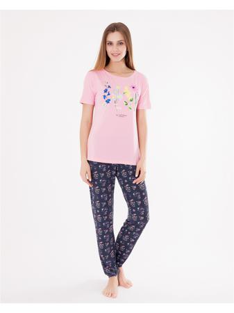 футболка Mark Formelle