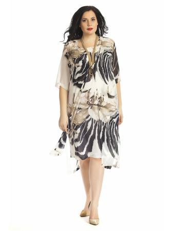 Комплект AVERI