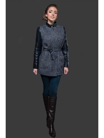 Комплект Versia