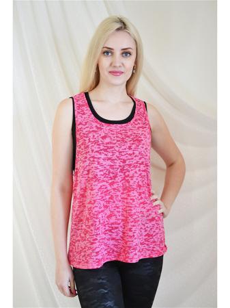 футболка Miata