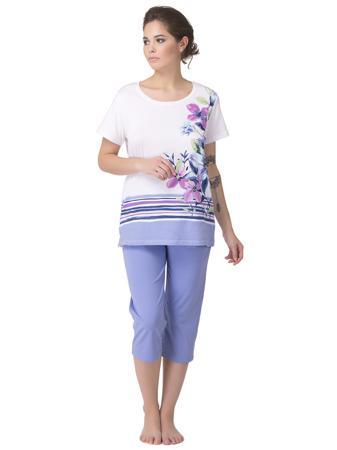 футболка PRIMAVERINA