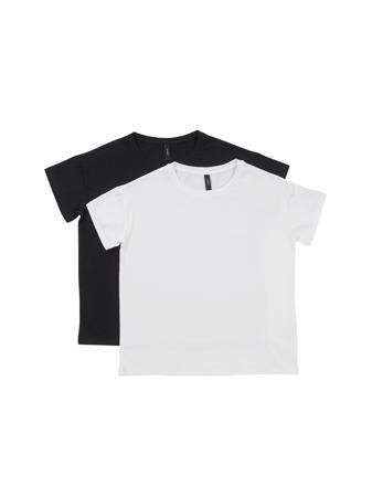 футболка MELLOW