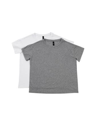 футболка MELLOW