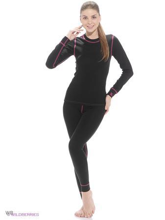 Комплект Ultramax