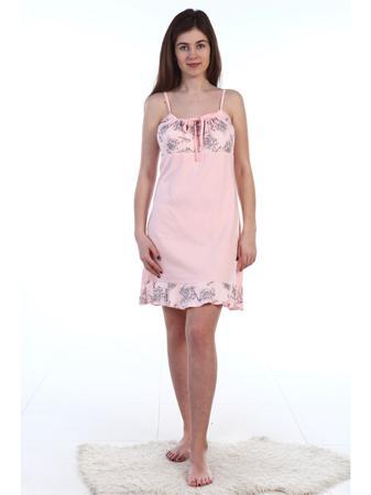 Комплект ХОУМ СТАЙЛ