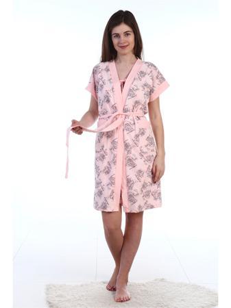 Комплект ХОУМ СТАЙЛ