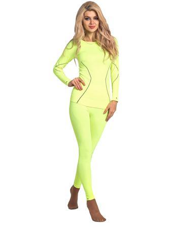 Комплект SNOW HEADQUARTER