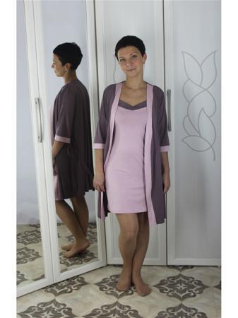 Комплект Агапэ