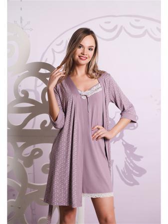 Комплект Агапэ