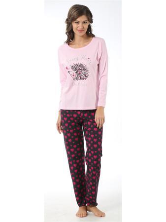 Комплект OZKAN UNDERWEAR