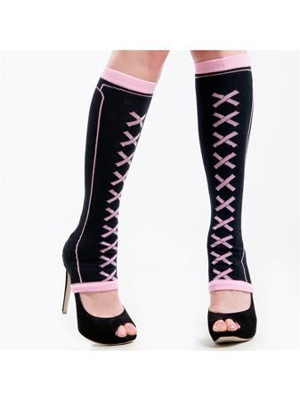 Комплект Hot Fashion