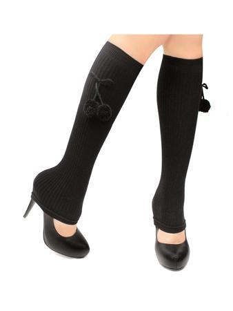 Комплект Hot Fashion