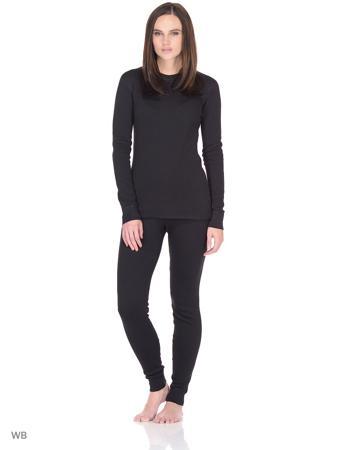 Комплект Montero outdoor