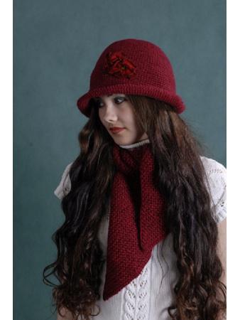 Комплект Тамара Турьянова