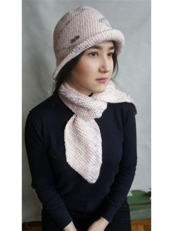 Комплект Тамара Турьянова