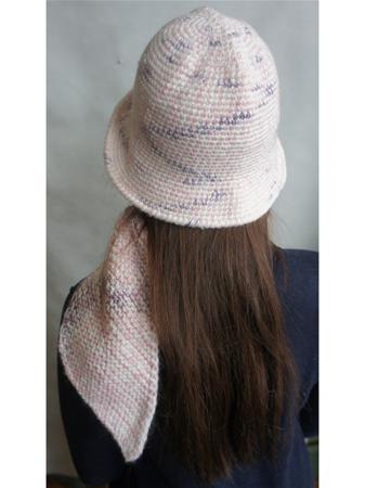 Комплект Тамара Турьянова