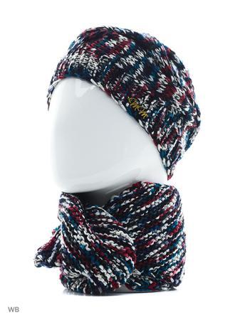 Комплект Тамара Турьянова