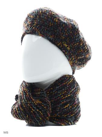 Комплект Тамара Турьянова