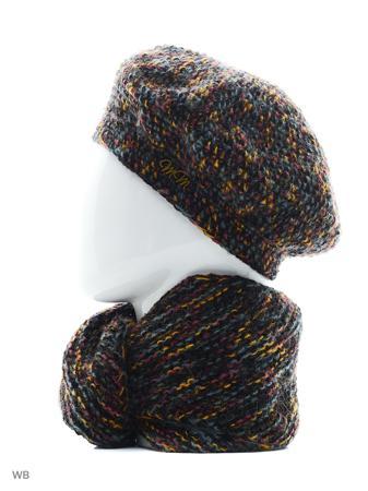 Комплект Тамара Турьянова