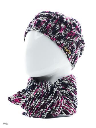 Комплект Тамара Турьянова