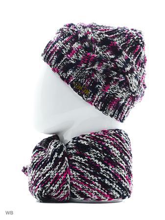 Комплект Тамара Турьянова