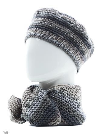 Комплект Тамара Турьянова