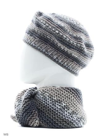 Комплект Тамара Турьянова