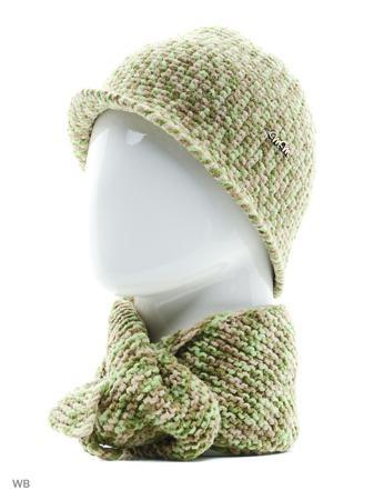 Комплект Тамара Турьянова