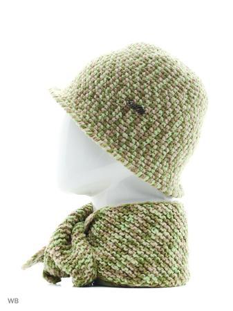 Комплект Тамара Турьянова