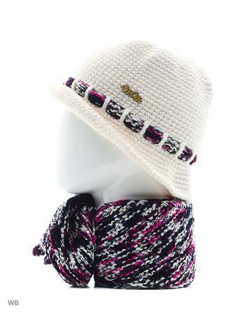 Комплект Тамара Турьянова