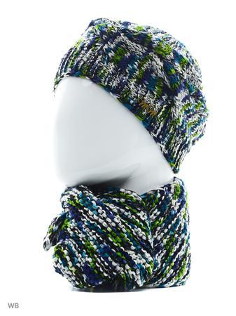 Комплект Тамара Турьянова