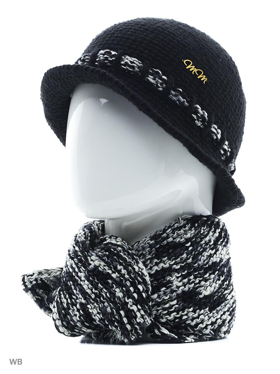 Комплект  -  цвет