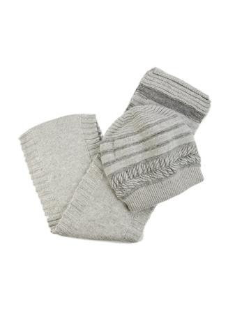 Шапка Bijoux Land