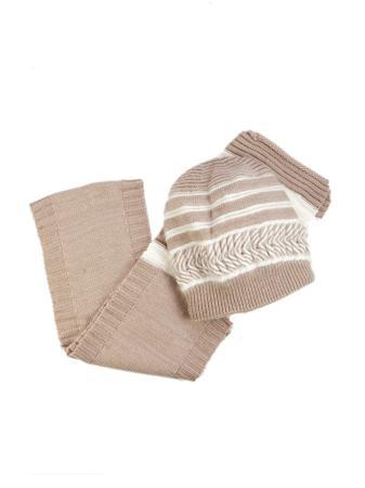 Шапка Bijoux Land