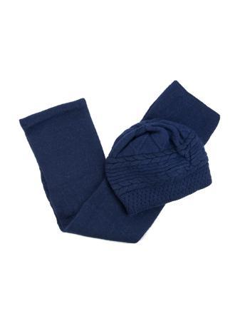 Шапка Bijoux Land